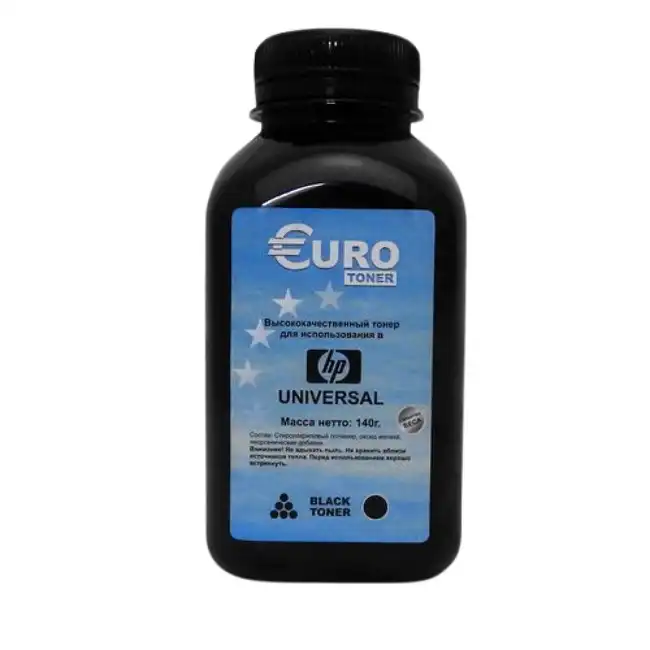 Тонер Euro Toner Universal 102446