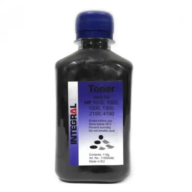 Тонер INTEGRAL 1000/1010/1020/1150/1200/1300 _103413