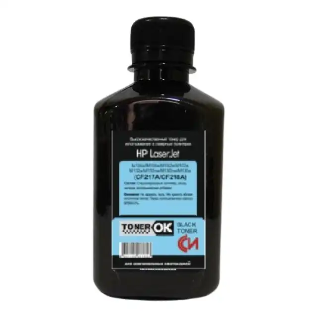 Тонер Toner OK CF/217A/CF218A 104583