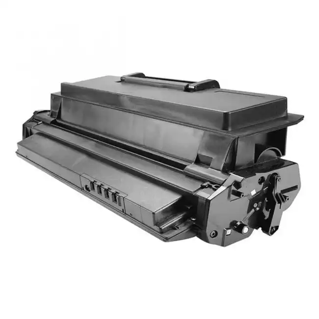 Лазерный картридж NO NAME ML-2150D8 OEM