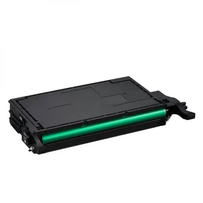 Лазерный картридж NO NAME CLT-K508L OEM