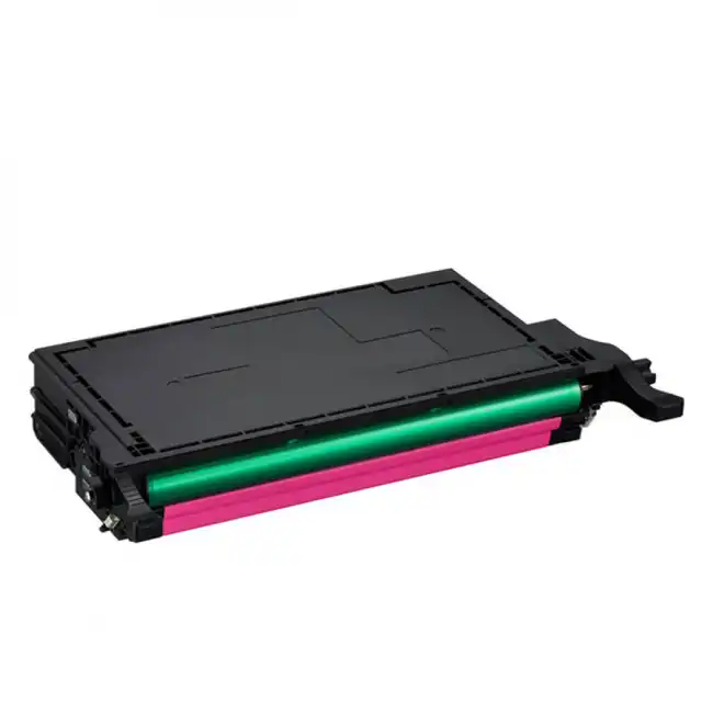 Лазерный картридж NO NAME CLT-M508L OEM