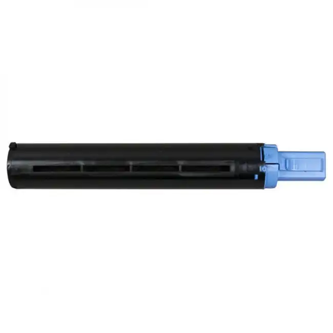 Тонер INTEGRAL C-EXV42 103321