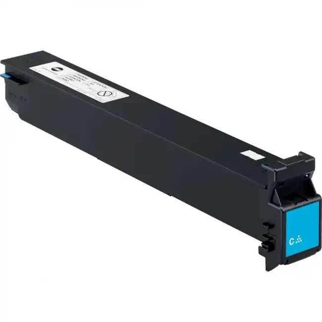Тонер Konica Minolta TN-213/214/314BC 102721