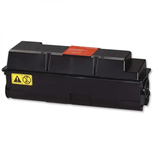 Тонер Kyocera TK-320 102336