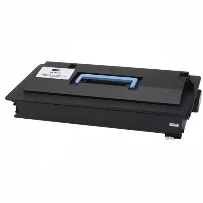 Тонер Kyocera TK-715 100073