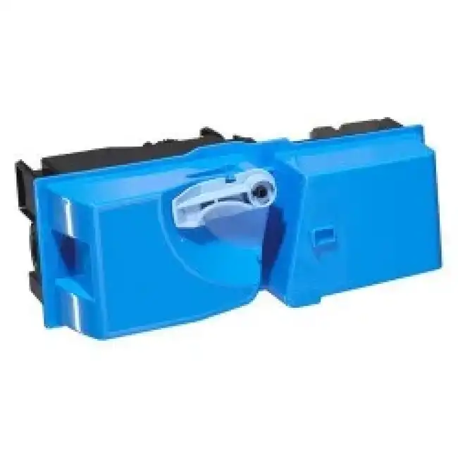 Тонер Kyocera TK-820C 103051