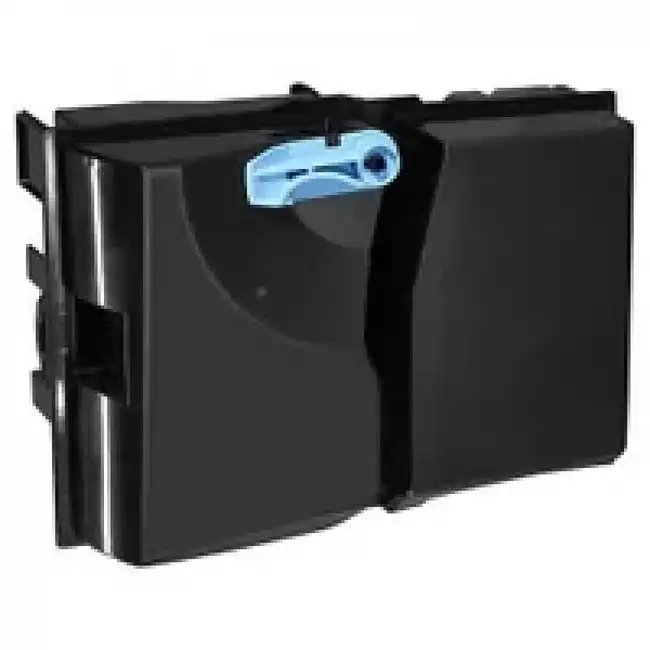 Тонер Kyocera TK-825B 100065