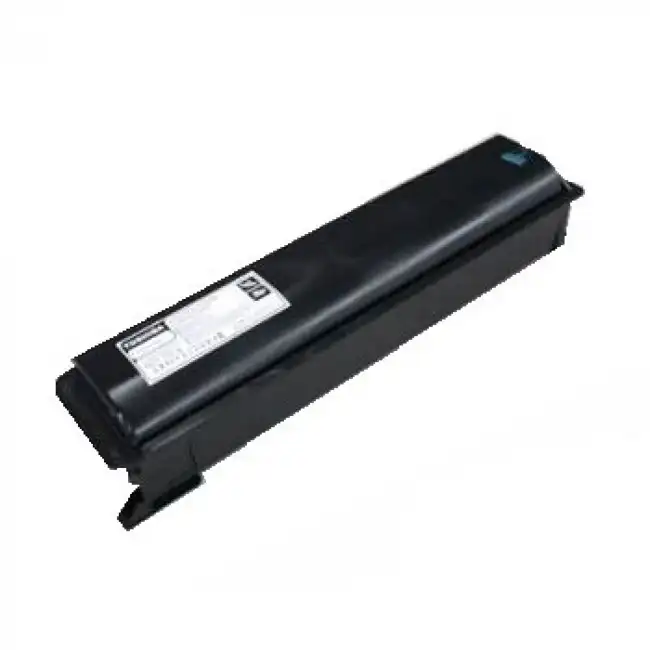 Тонер Toshiba T-1810E 101922