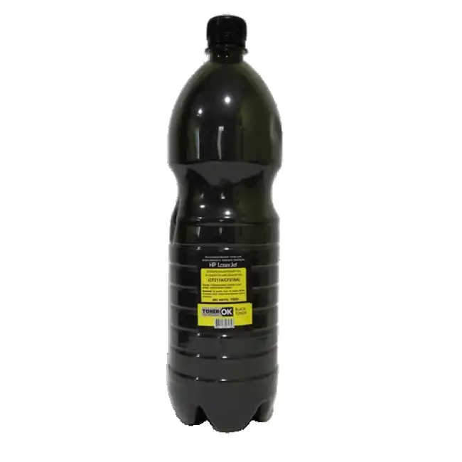 Тонер Toner OK CF/217A/CF218A 103822