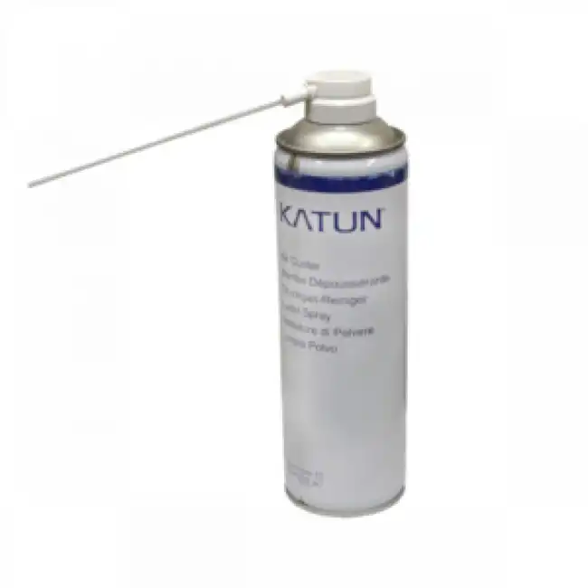 Katun Isoclene 101187