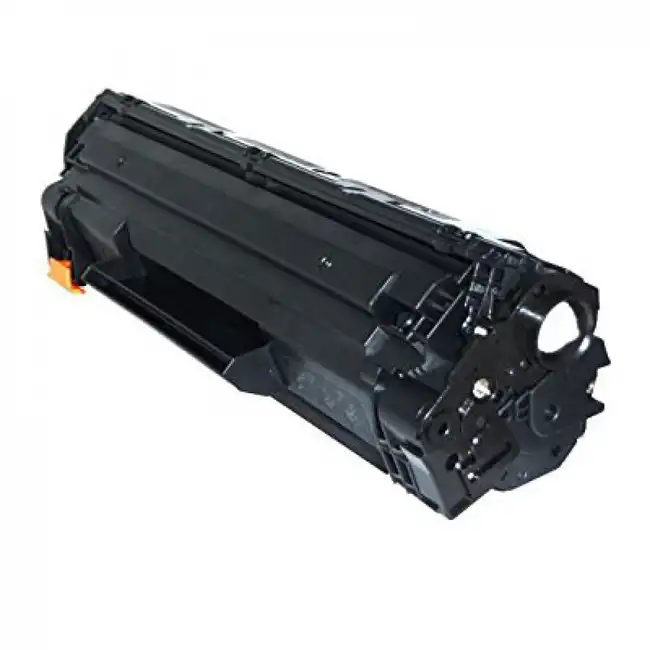 Лазерный картридж HP CF279A 103874