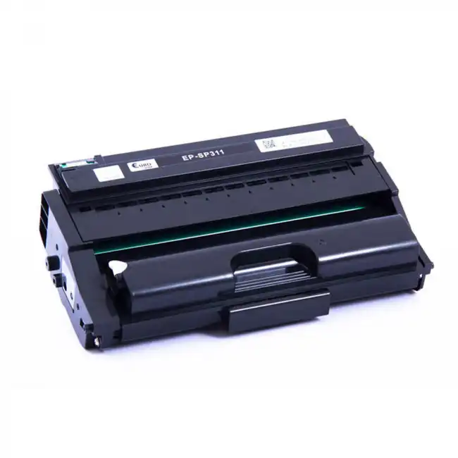 Лазерный картридж Euro Print SP311 100104