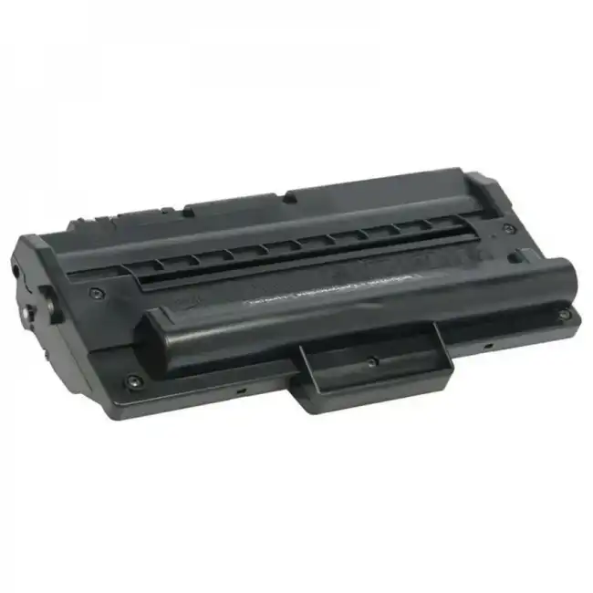 Лазерный картридж Euro Print ML-1710/1510/1740/1750/SCX-4016/4100/4116/4216/4216F 100222