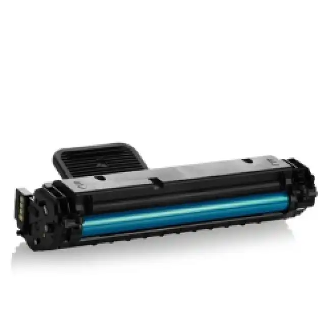 Лазерный картридж Euro Print MLT-D117 100759