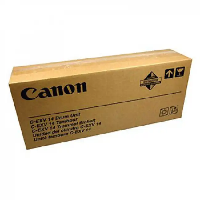 Барабан Canon C-EXV14/GPR-18/NPG-28