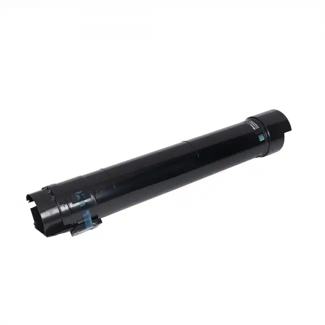 Лазерный картридж Europrint EPC-106R03396