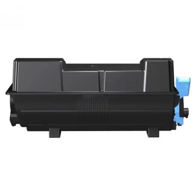 Тонер БУЛАТ s-Line TK-3430 (25K) Bul