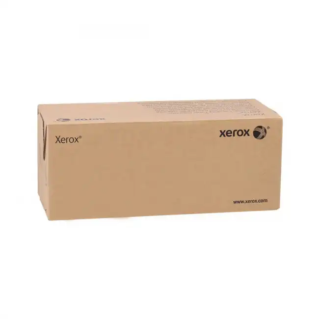 Лазерный картридж Xerox Тонер-картридж 006R04855 (черный)