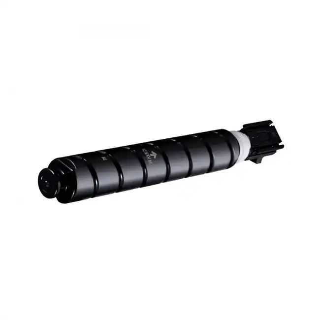 Лазерный картридж Canon Тонер-картридж C-EXV 61, 4766C002AA