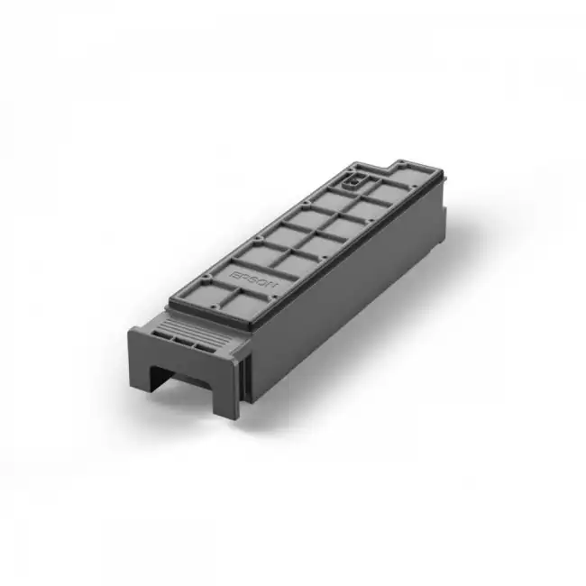 Струйный картридж Epson Емкость для отработанных чернил для AM-C400/550 C12C937201