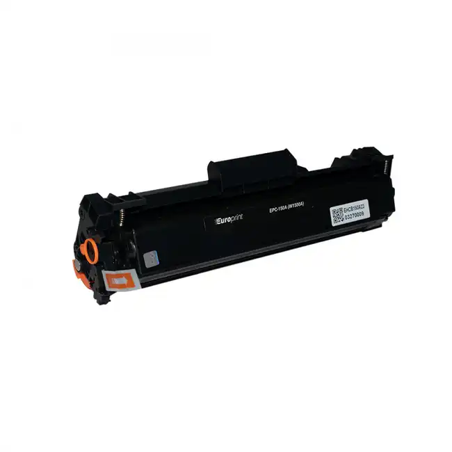 Лазерный картридж Europrint EPC-W1500A (Без чипа) W1500A (without chip)