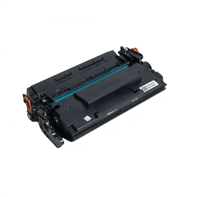 Лазерный картридж Europrint EPC-T13