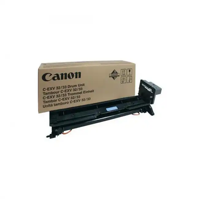 Лазерный картридж Canon DRUM UNIT C-EXV 32