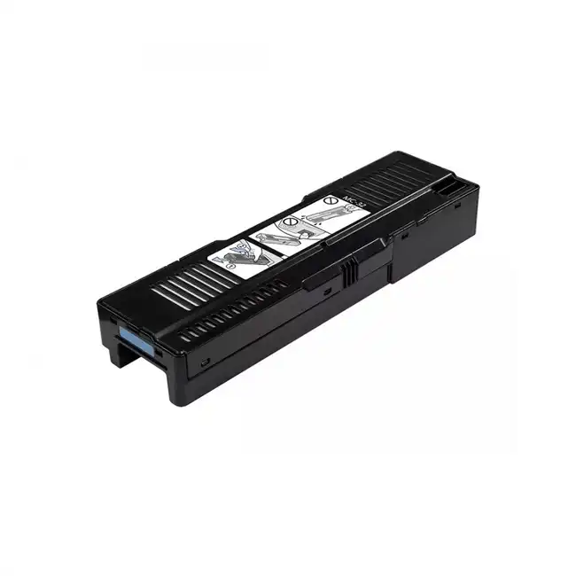 Струйный картридж Canon MC-32 1156C009AA