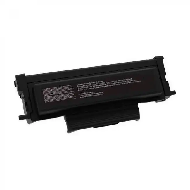 Лазерный картридж Europrint EPC-006R04403