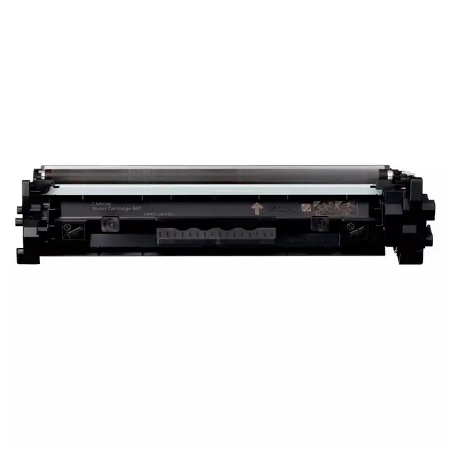 Струйный картридж Canon CRG 047 CRG-047