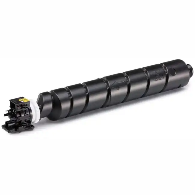 Тонер Kyocera TK-8385K 1T02YP0NL1