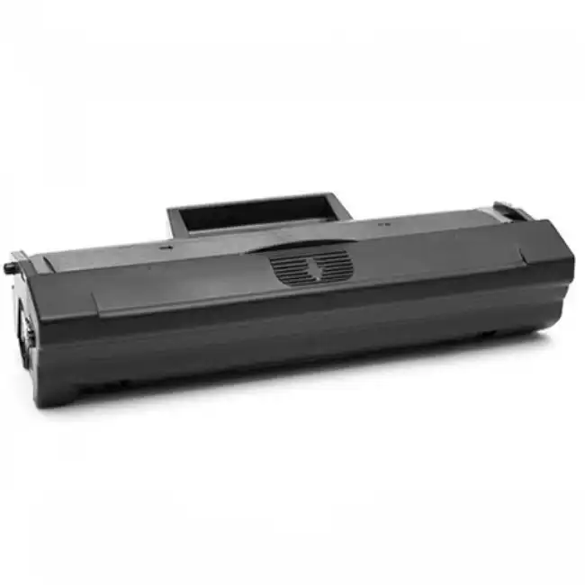 Лазерный картридж Europrint EPC-P3020 (106R02773)