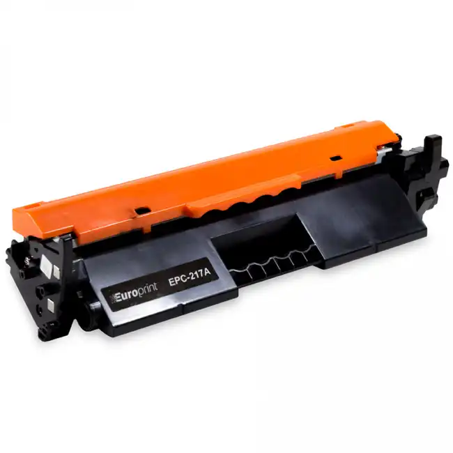 Тонер Europrint EPC-CF217A