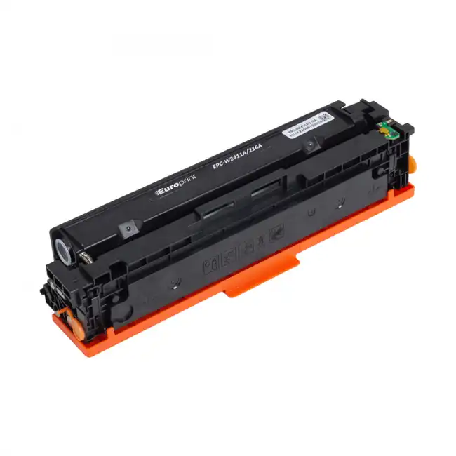 Лазерный картридж Europrint EPC-W2411A Cyan
