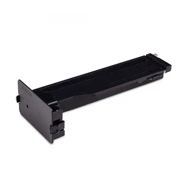 Лазерный картридж Europrint EPC-006R01731