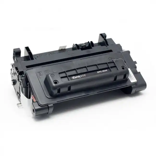 Лазерный картридж Europrint EPC-364A Black belyi_veter_temp_product_00000091472