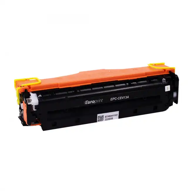 Лазерный картридж Europrint EPC-CE413A Magenta