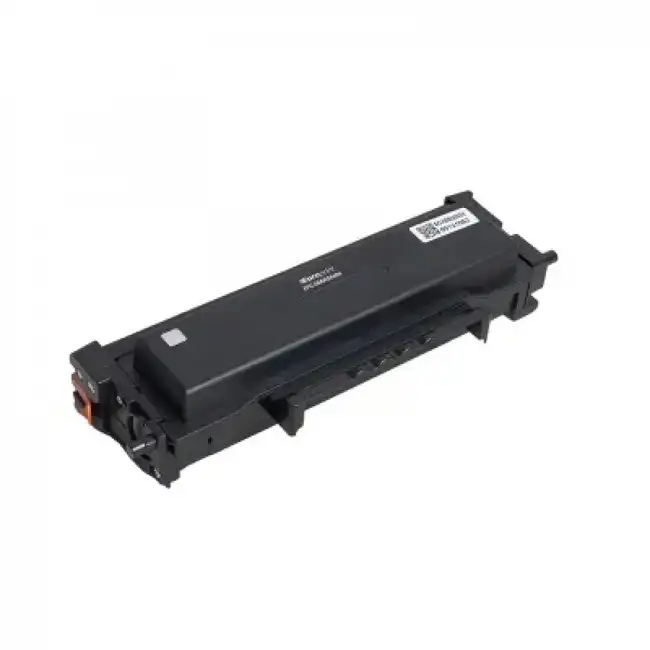 Лазерный картридж Europrint EPC-013R00690