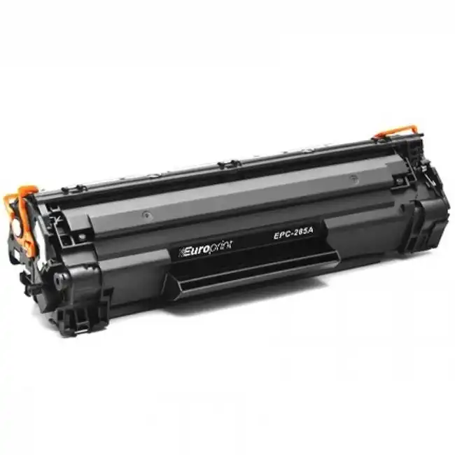 Лазерный картридж Europrint EPC-285A