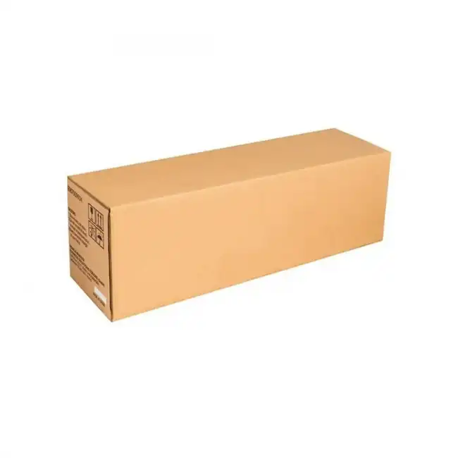 Тонер Xerox 006R04858 Yellow