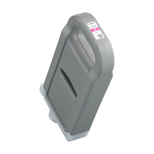 Струйный картридж Canon PFI-2700 Magenta 5290C001