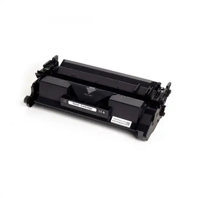 Лазерный картридж Europrint EPC-CF226A/CRG-052 CF226A/CRG-052 universal-G3