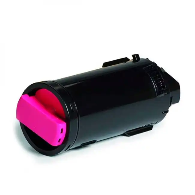 Лазерный картридж Euro Print 106R03885 (9K) Magenta 106R03885_EP