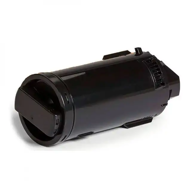 Лазерный картридж Euro Print 106R03887 (12,1K) Black 106R03887_EP