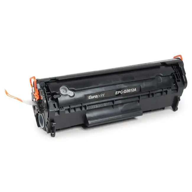 Лазерный картридж Europrint EPC-Q2612A