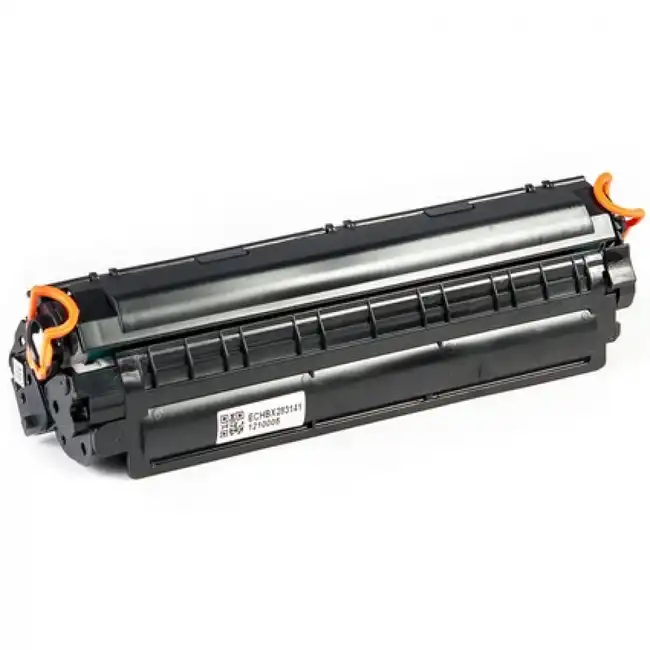Лазерный картридж Europrint EPC-CF283X