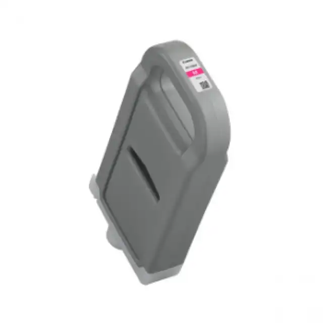 Струйный картридж Canon PFI-3700M Magneta 6446C001