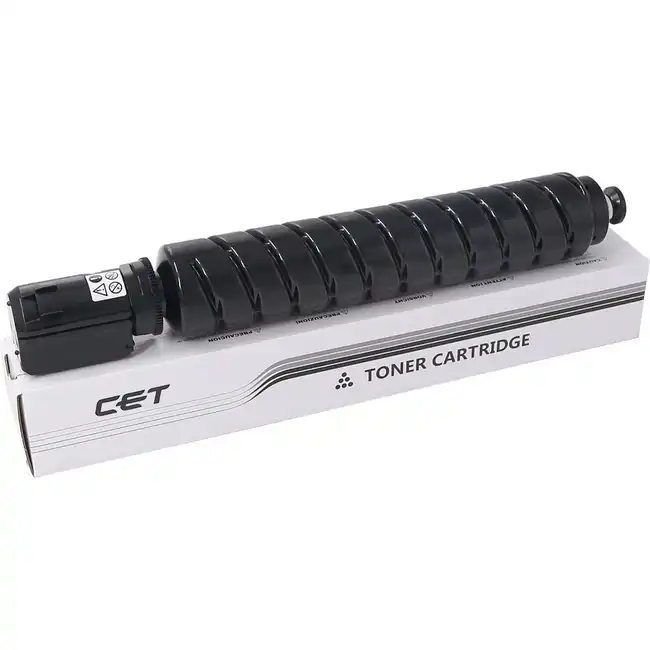Тонер CET C-EXV64 CET141746