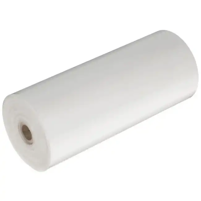 Deluxe 80MIC